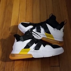 🆕️ Air Edge 270